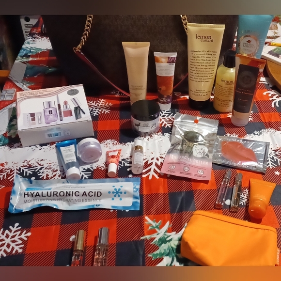 Like to be notified of my live, as well as the raffle! - Picture 6 of 16